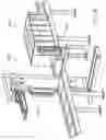Fig. 40 - Bagging assembly