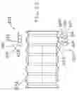 Fig. 42 - Bagging assembly