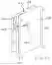 Fig. 43 - Bagging assembly