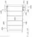Fig. 44 - Bagging assembly