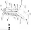 Fig. 46 - Bagging assembly