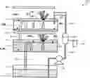 Fig. 01 - Cultivation system