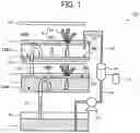 Fig. 02 - Cultivation system