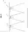 Fig. 04 - Cultivation system