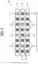 Fig. 08 - Cultivation system