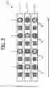 Fig. 09 - Cultivation system