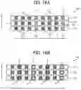 Fig. 16 - Cultivation system
