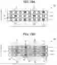 Fig. 19 - Cultivation system