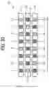 Fig. 20 - Cultivation system