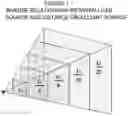 Fig. 02 - ENVIRONMENT-CONTROLLED MULTI-SPAN STRUCTURED GREENHOUSES