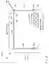 Fig. 07 - Expandable, configurable, disassemblable structure for creating barriers or enclosures for landscaping