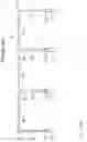 Fig. 08 - Expandable, configurable, disassemblable structure for creating barriers or enclosures for landscaping