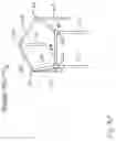 Fig. 09 - Expandable, configurable, disassemblable structure for creating barriers or enclosures for landscaping
