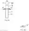 Fig. 15 - Expandable, configurable, disassemblable structure for creating barriers or enclosures for landscaping