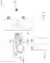 Fig. 18 - Expandable, configurable, disassemblable structure for creating barriers or enclosures for landscaping
