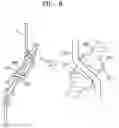 Fig. 10 - SUPPORTING STRUCTURE FOR FRUIT TREE BRANCH