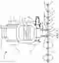 Fig. 04 - Sensing and control of liquid application using an agricultural machine