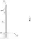 Fig. 08 - Apparatus for applying a liquid and method of use