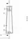 Fig. 09 - Apparatus for applying a liquid and method of use