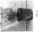 Fig. 11 - Apparatus for applying a liquid and method of use