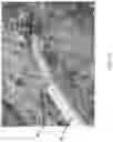 Fig. 13 - Apparatus for applying a liquid and method of use