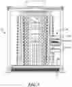 Fig. 04 - Modular farm with carousel system