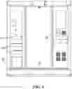 Fig. 05 - Modular farm with carousel system