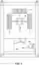 Fig. 07 - Modular farm with carousel system