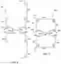 Fig. 05 - Opening apparatus for use with a multi-piece, hinged, hydroponic tower