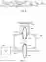 Fig. 06 - Opening apparatus for use with a multi-piece, hinged, hydroponic tower