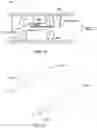 Fig. 09 - Opening apparatus for use with a multi-piece, hinged, hydroponic tower