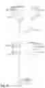 Fig. 04 - Vertical hydroponic growing system and method