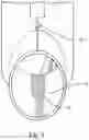 Fig. 06 - Vertical hydroponic growing system and method