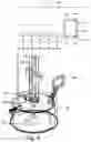 Fig. 07 - Vertical hydroponic growing system and method