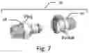 Fig. 08 - Vertical hydroponic growing system and method