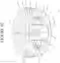 Fig. 03 - Integrated ceiling device with mechanical arrangement for a light source