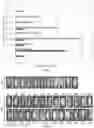 Fig. 04 - Genetic system for promoting recombination and gene transfer in wheat