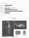 Fig. 07 - Genetic system for promoting recombination and gene transfer in wheat