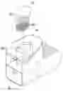 Fig. 01 - Pet Toilet Device