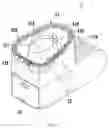 Fig. 02 - Pet Toilet Device