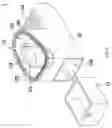 Fig. 03 - Pet Toilet Device