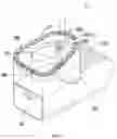 Fig. 04 - Pet Toilet Device