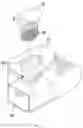 Fig. 05 - Pet Toilet Device