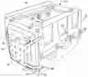 Fig. 01 - Animal kennel