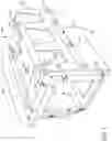 Fig. 02 - Animal kennel