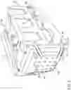 Fig. 03 - Animal kennel