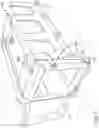 Fig. 04 - Animal kennel