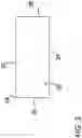 Fig. 04 - Cattle guard assembly