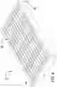 Fig. 09 - Cattle guard assembly