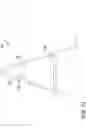 Fig. 11 - Cattle guard assembly